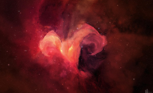 822628 (a): :2560x1557